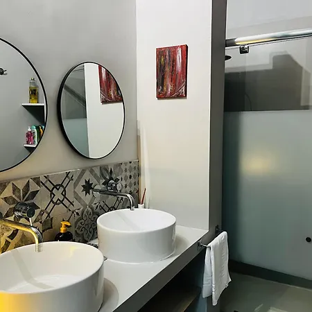 Apartmán Sweet Life House Cavour *