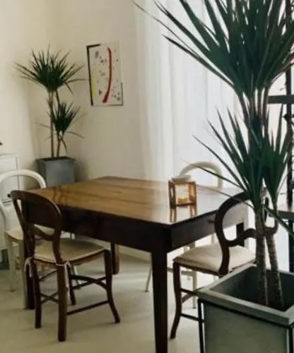 Sweet Life House Cavour