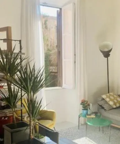 Apartamento Sweet Life House Cavour Roma