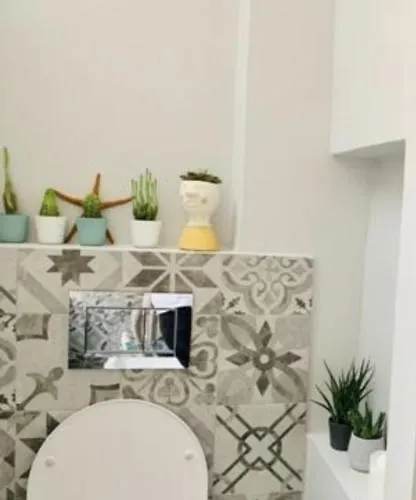 Apartamento Sweet Life House Cavour *