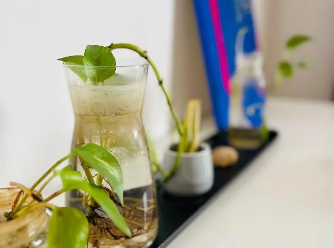 Sweet Life House Cavour Apartamento