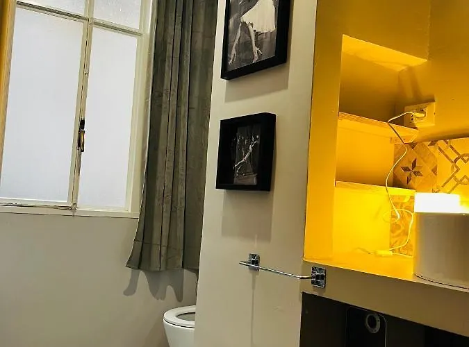 Sweet Life House Cavour