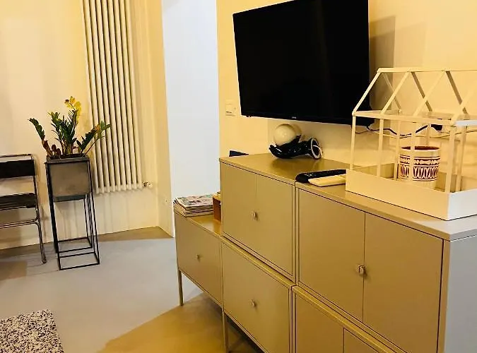 Sweet Life House Cavour