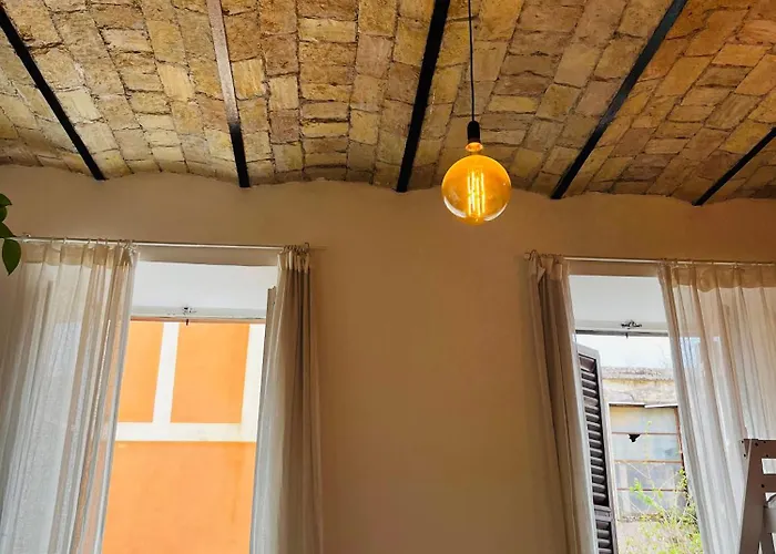 Sweet Life House Cavour Apartamento *