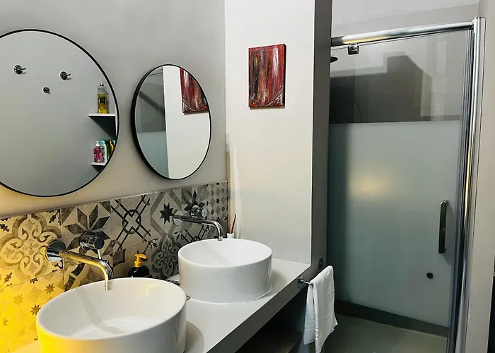 Apartamento Sweet Life House Cavour *